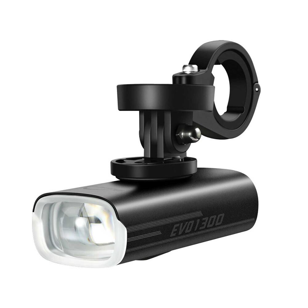 product/m/a/magicshine_6970823652967_noir_1.jpg
