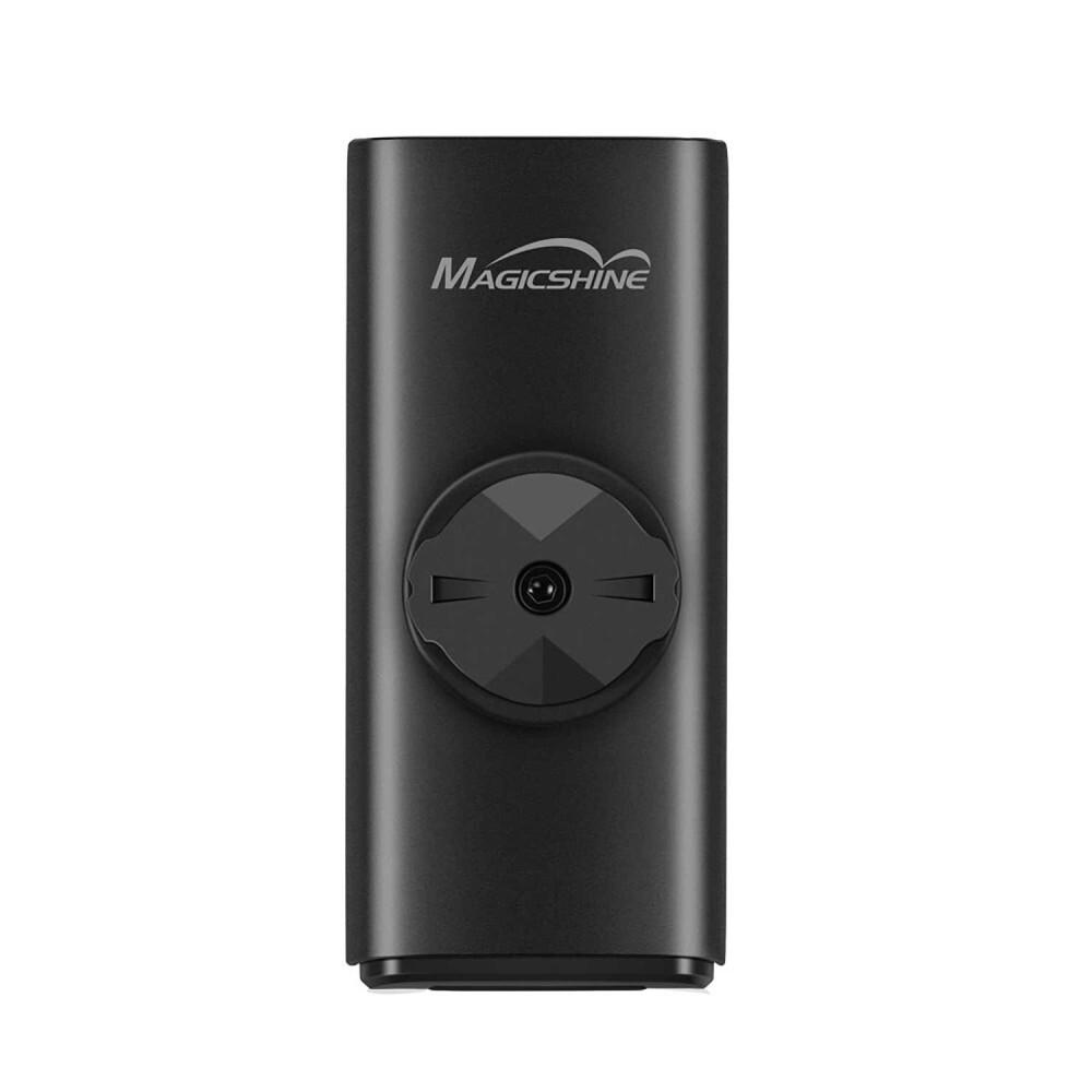 product/m/a/magicshine_6970823652967_noir_4.jpg