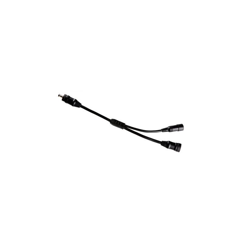 product/m/a/magicshine_6970823653452.jpg