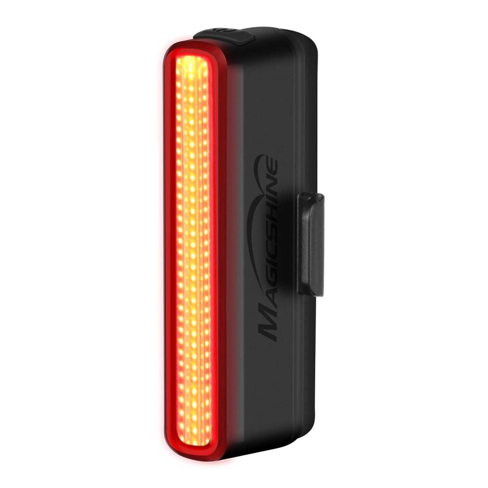 product/m/a/magicshine_6970823653773_noir_2.jpg