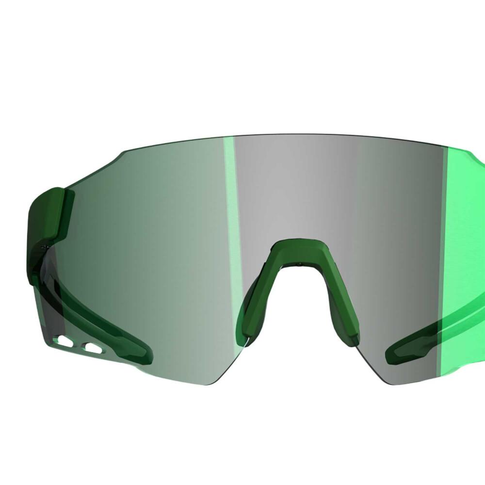 product/m/a/magicshine_6970823654046_vert-gris_1.jpg