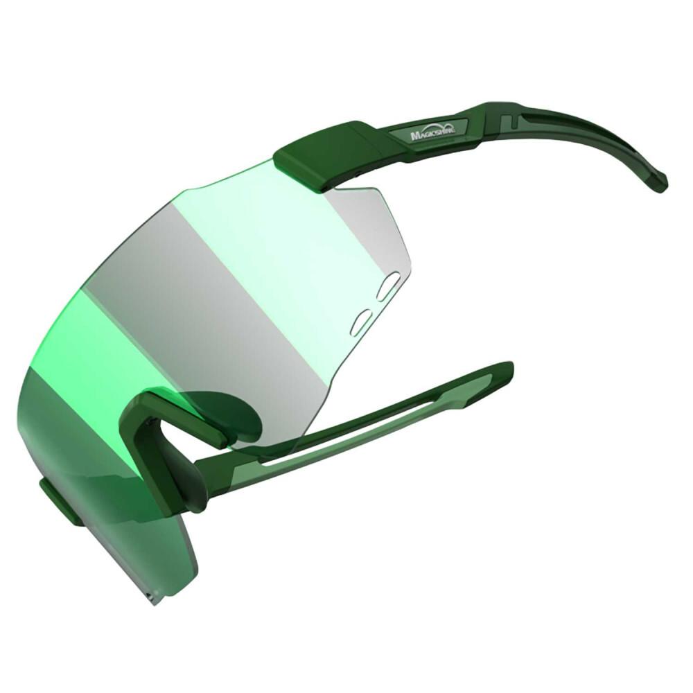 product/m/a/magicshine_6970823654046_vert-gris_8.jpg