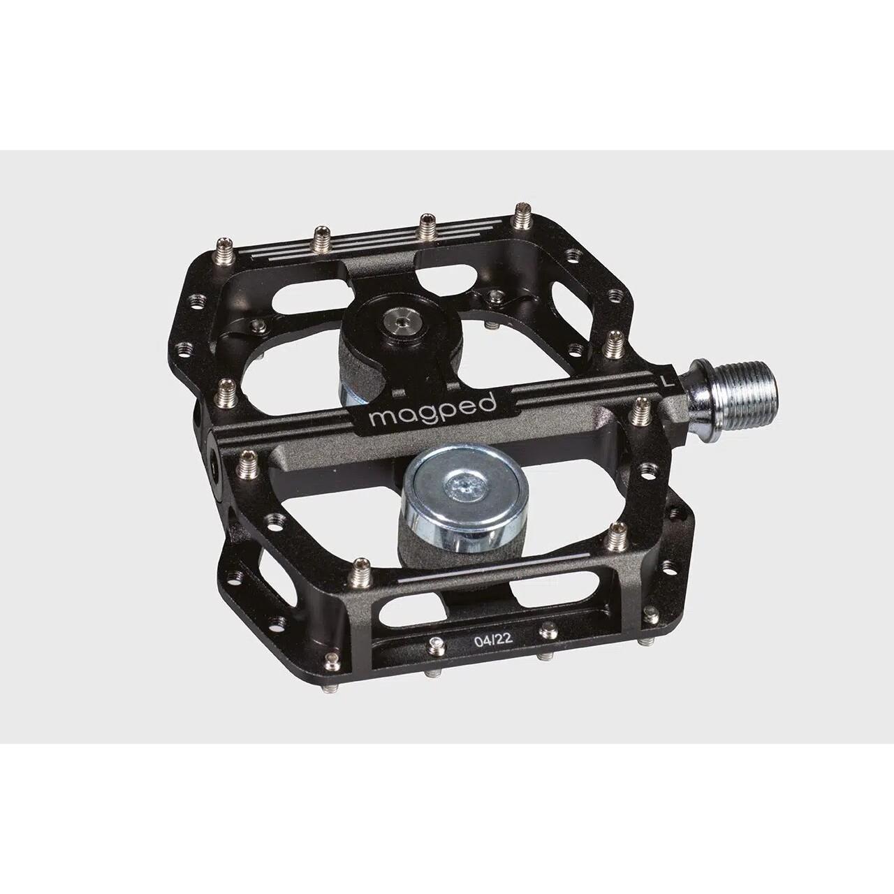 product/m/a/magped_magped-enduro2-200_noir_1.jpg