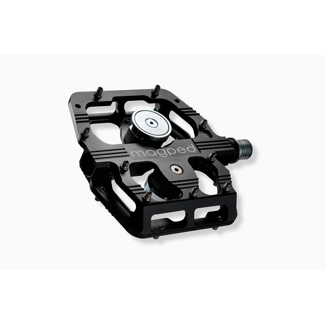 product/m/a/magped_magped-gravity-150_noir_2.jpg