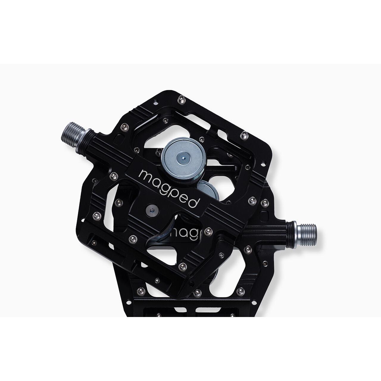 product/m/a/magped_magped-gravity-150_noir_3.jpg