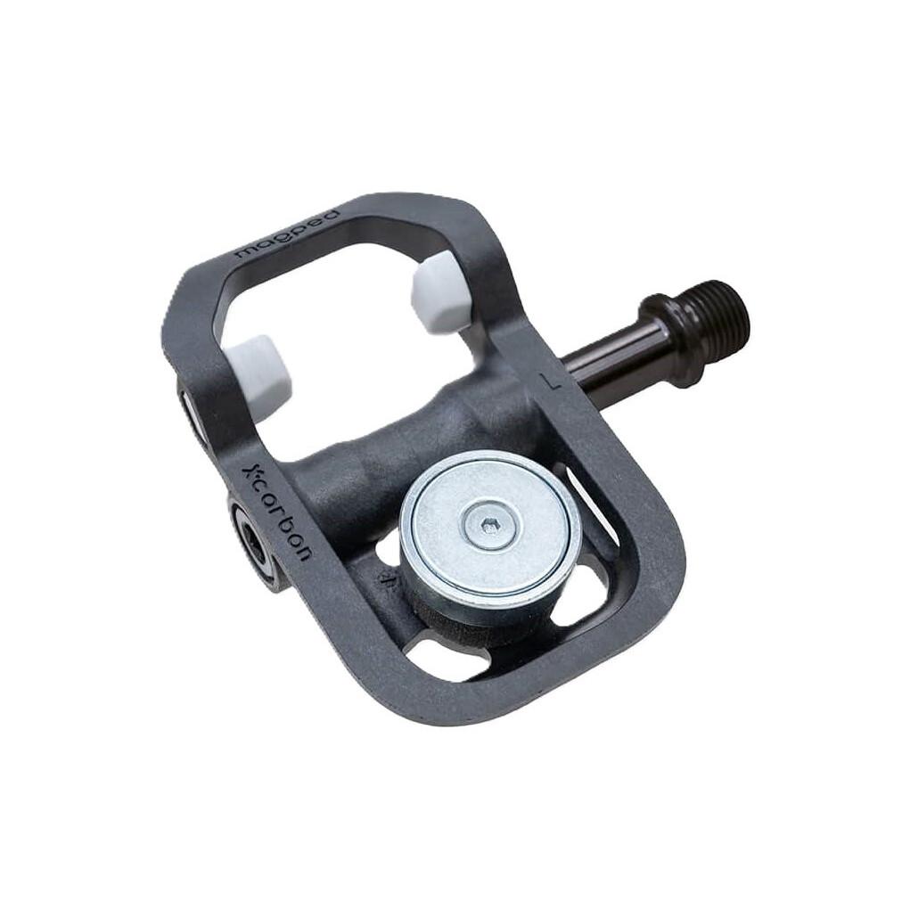 product/m/a/magped_magped-road2-acier_noir_1.jpg