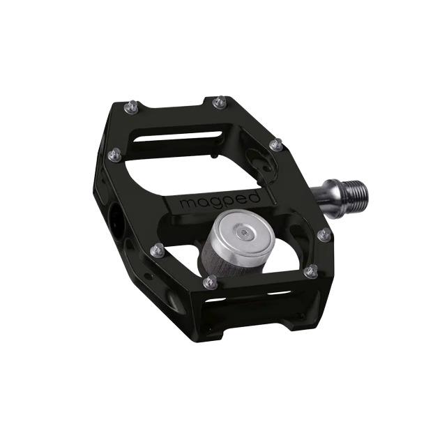 product/m/a/magped_magped-ultra2-noir-200_noir-black_1.jpg