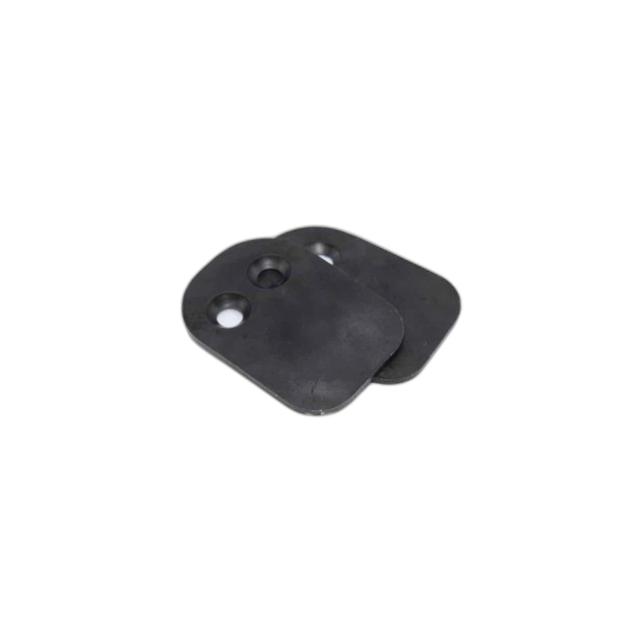 product/m/a/magped_plaques-de-remplacement_noir_1.jpg
