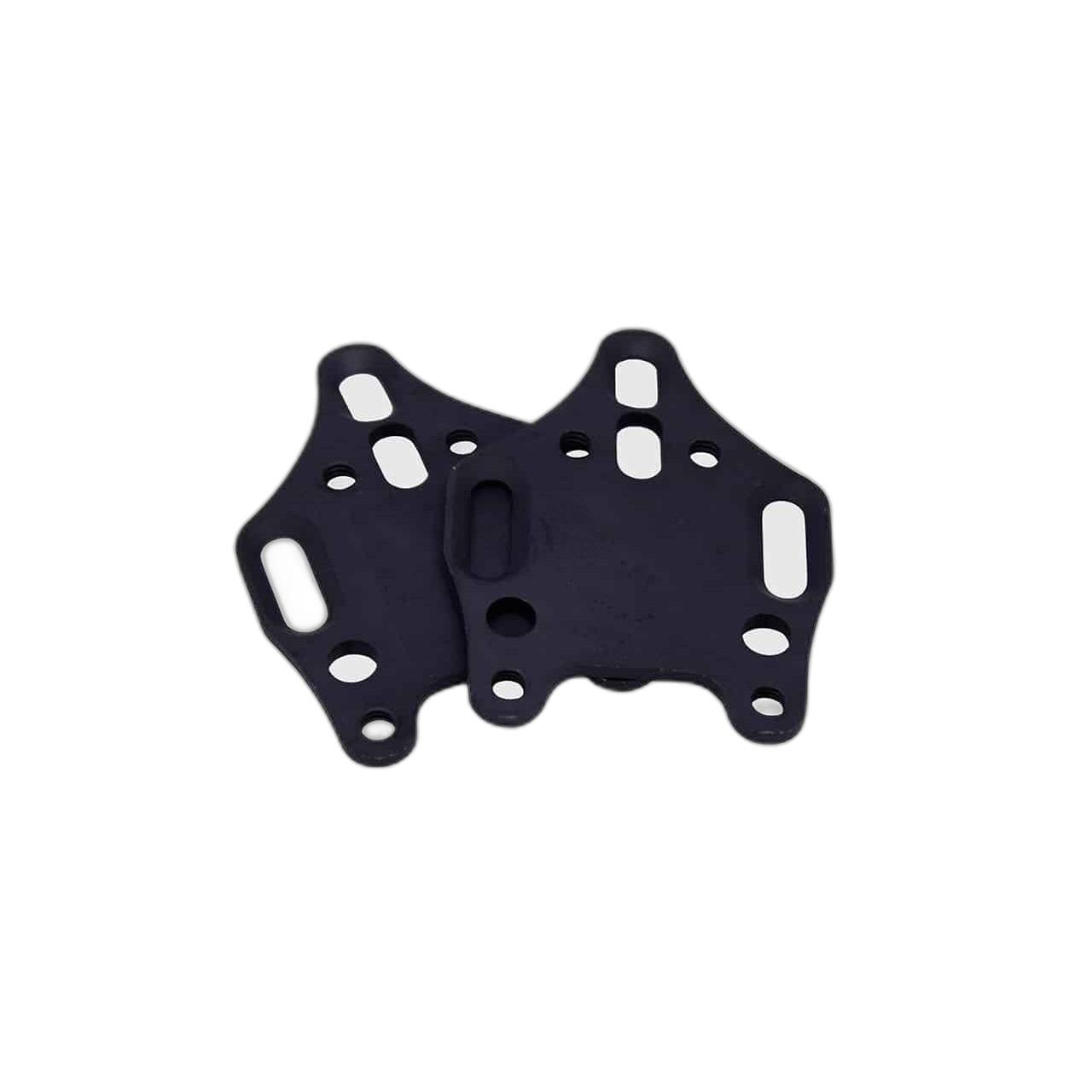 product/m/a/magped_plaques-metalique-road-_2__bleu_1.jpg