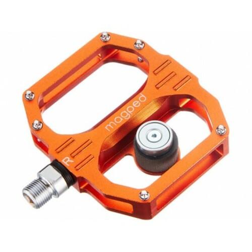 product/m/a/magped_sport2_100_orange.jpg