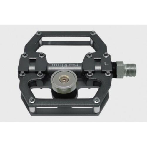 product/m/a/magped_sport2_150_gris.jpg