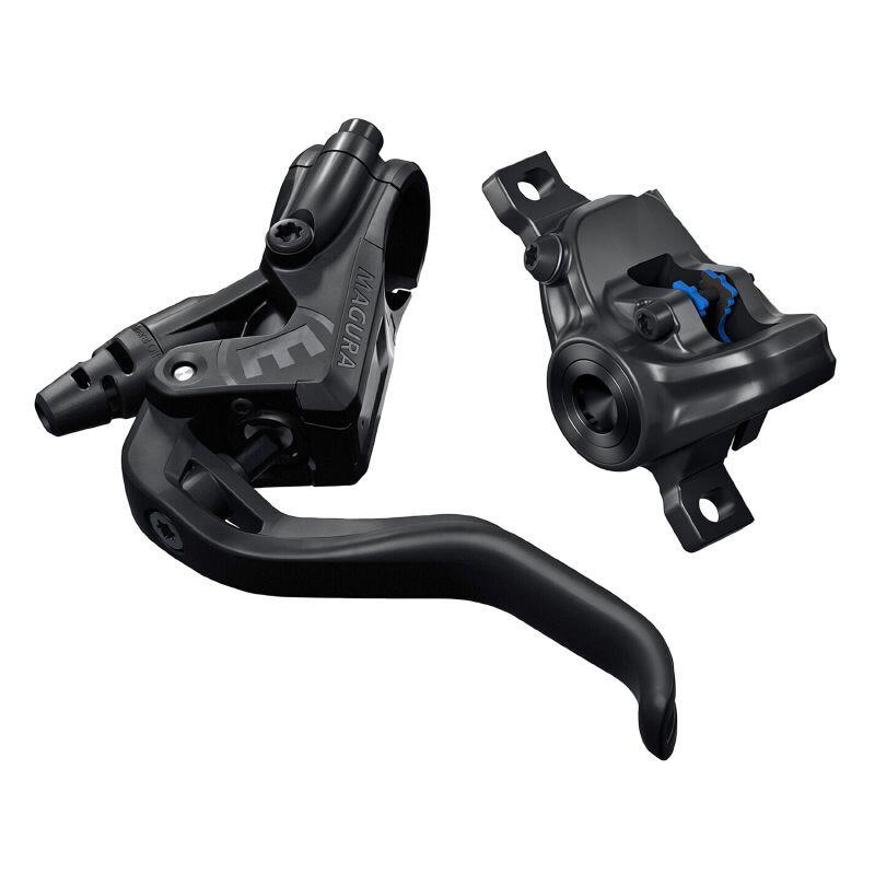 product/m/a/magura_171144.jpg