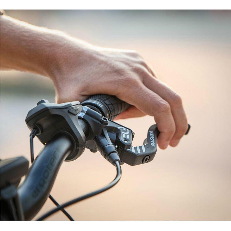 product/m/a/magura_181746_1_nw.jpg