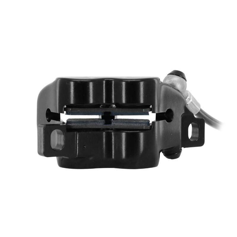 product/m/a/magura_181749_3.jpg