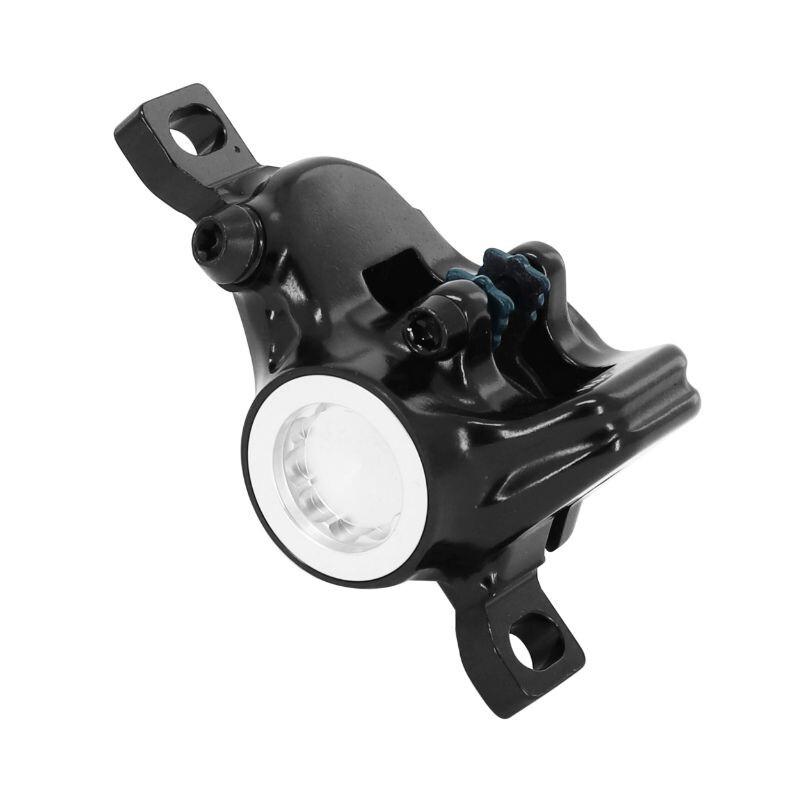 product/m/a/magura_181752_1.jpg