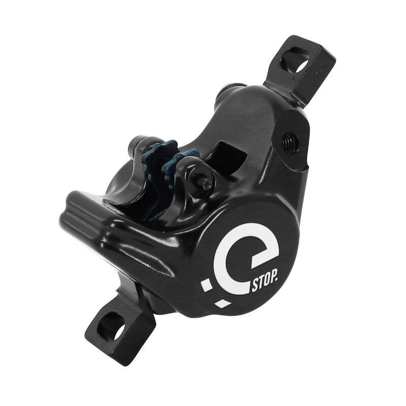 product/m/a/magura_181752_2.jpg