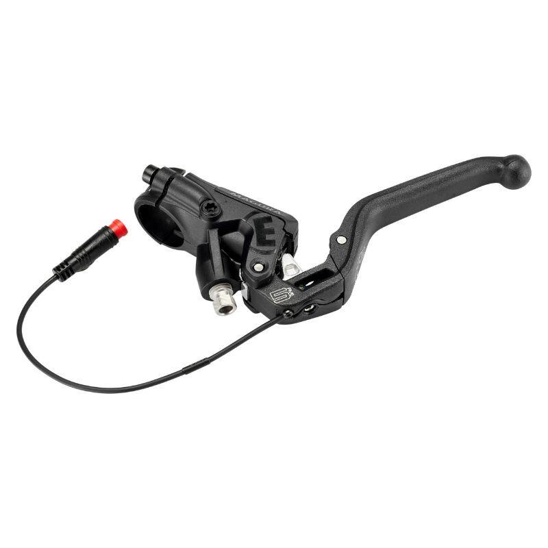 product/m/a/magura_206790_noir_1.jpg