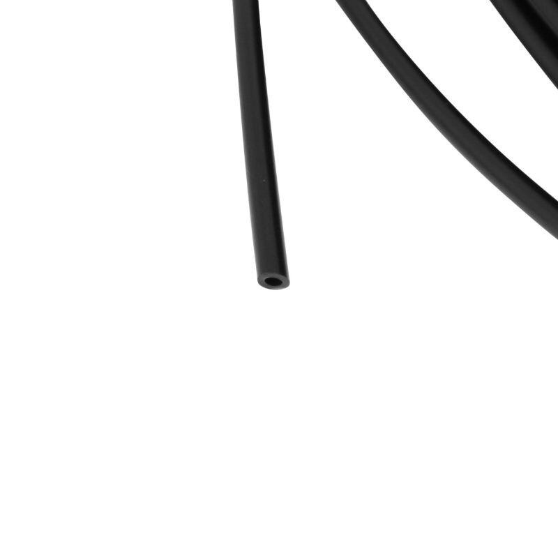product/m/a/magura_209790_noir_2.jpg