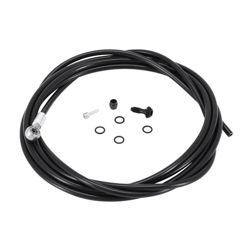 product/m/a/magura_209792_noir_1.jpg