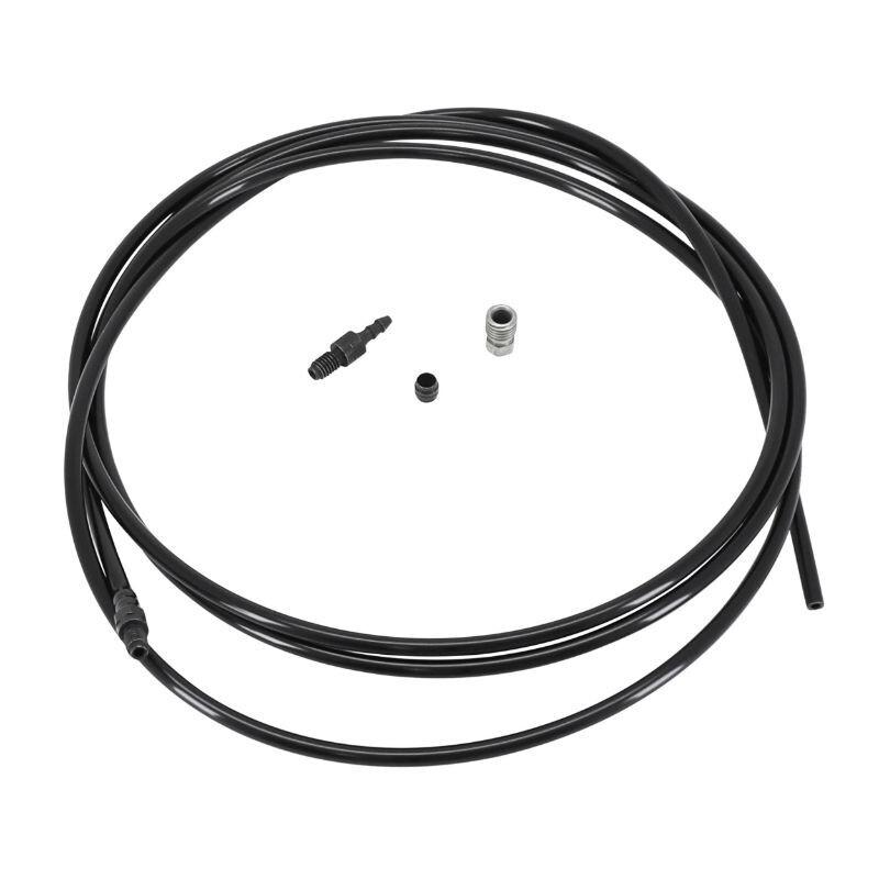 product/m/a/magura_209794_noir_1.jpg