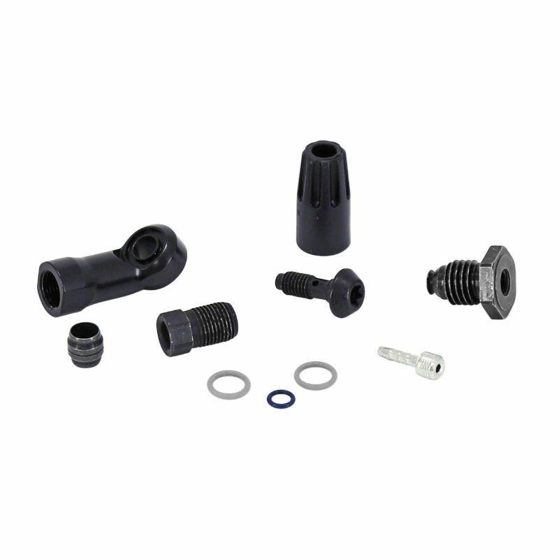 product/m/a/magura_209800_noir_1.jpg