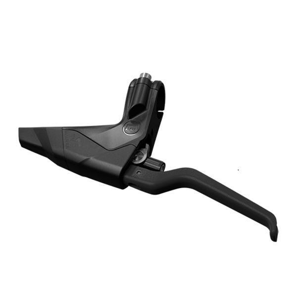 product/m/a/magura_524149_noir_2.jpg
