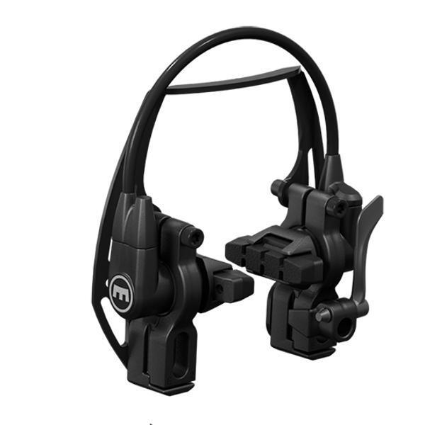 product/m/a/magura_524149_noir_3.jpg