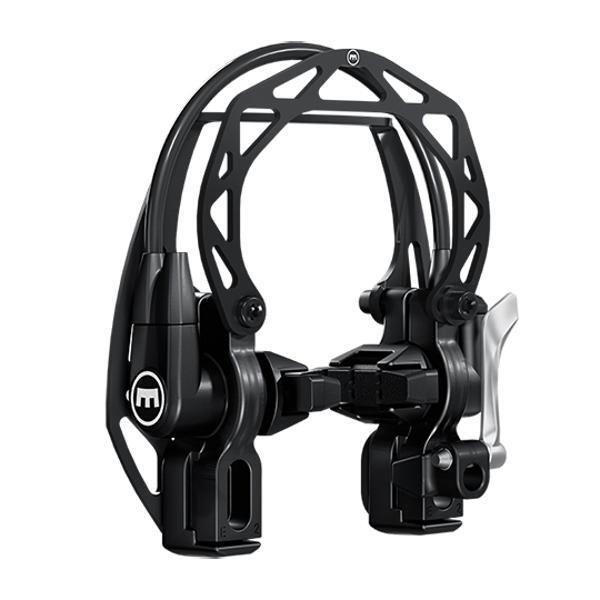 product/m/a/magura_524150_noir_2.jpg
