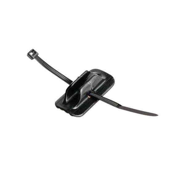 product/m/a/magura_524151_noir_1.jpg