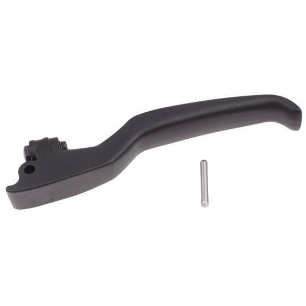 product/m/a/magura_524156_noir_1.jpg