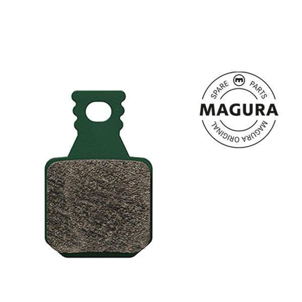 product/m/a/magura_524162_vert_1.jpg