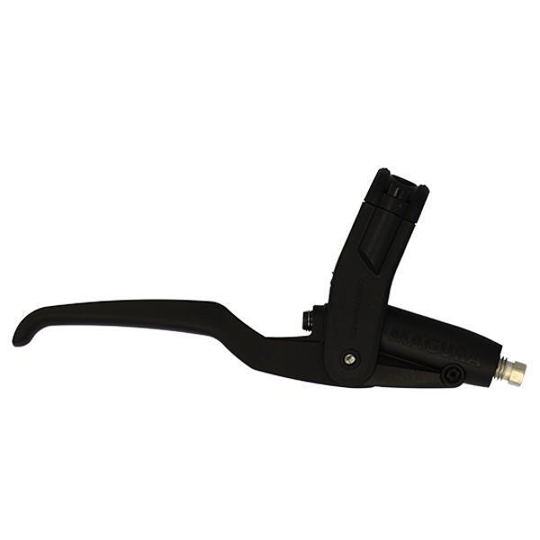 product/m/a/magura_525419_noir_1.jpg