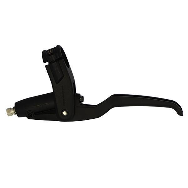product/m/a/magura_525419_noir_2.jpg