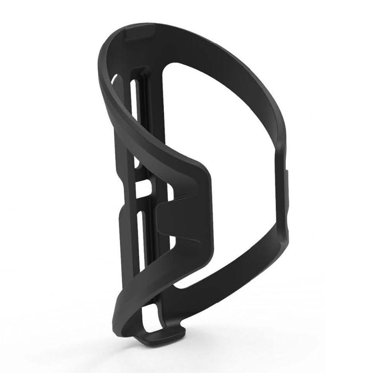 product/m/a/mahle_24010414300000_noir_1.jpg
