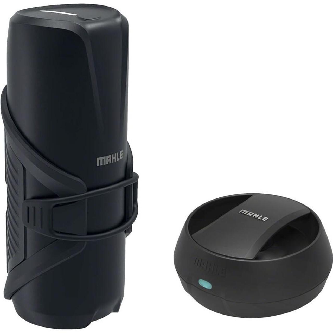product/m/a/mahle_27010406000000_noir_1.jpg