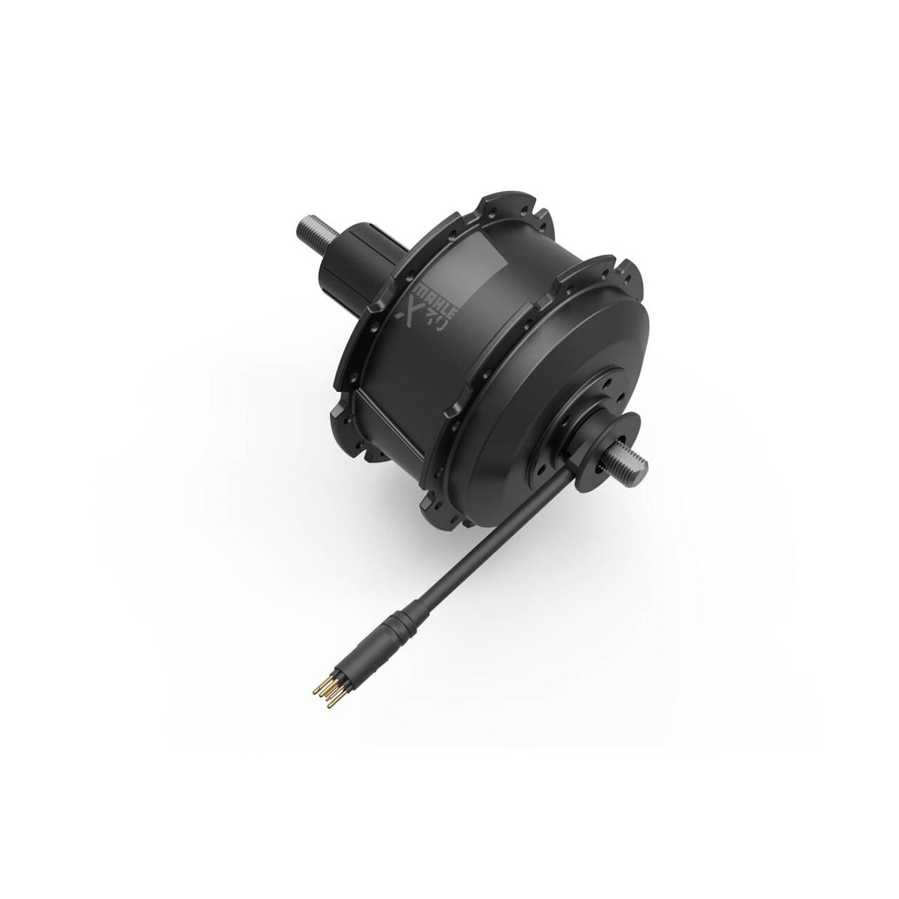 product/m/a/mahle_60010500000000_noir_1.jpg