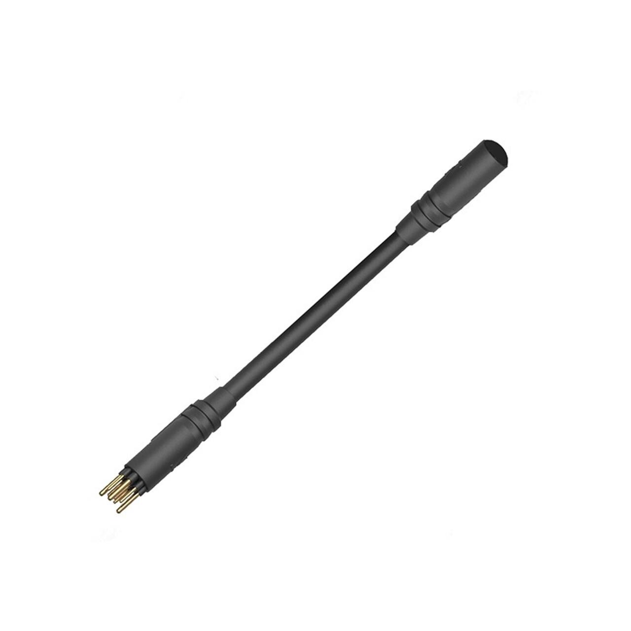 product/m/a/mahle_60010510000000_noir_1.jpg