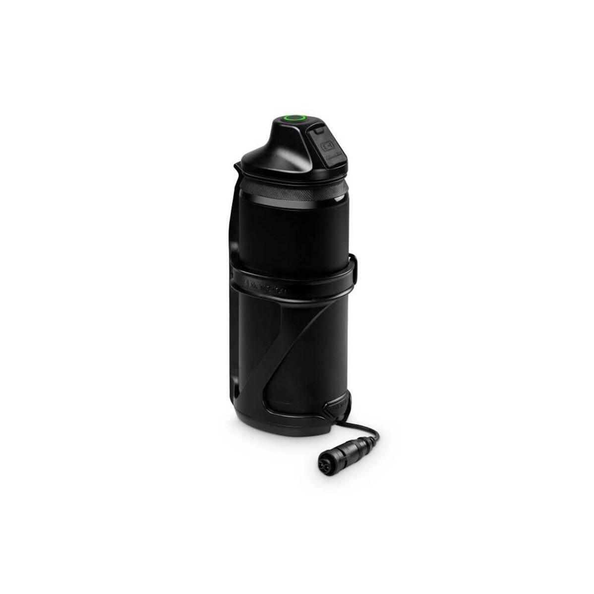 product/m/a/mahle_maheb020005_3.jpg