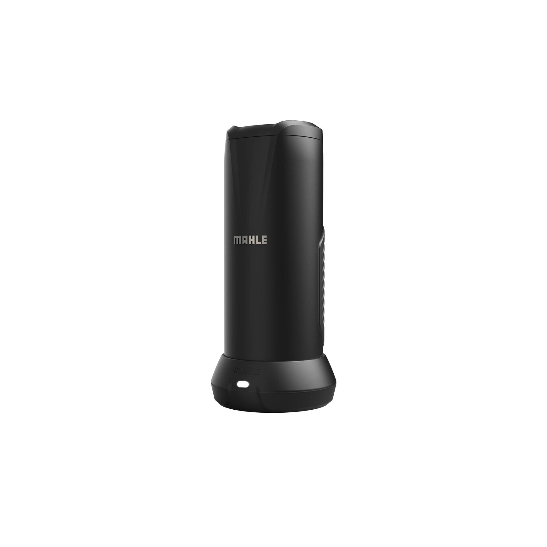 product/m/a/mahle_maheb020020_noir_3.jpg