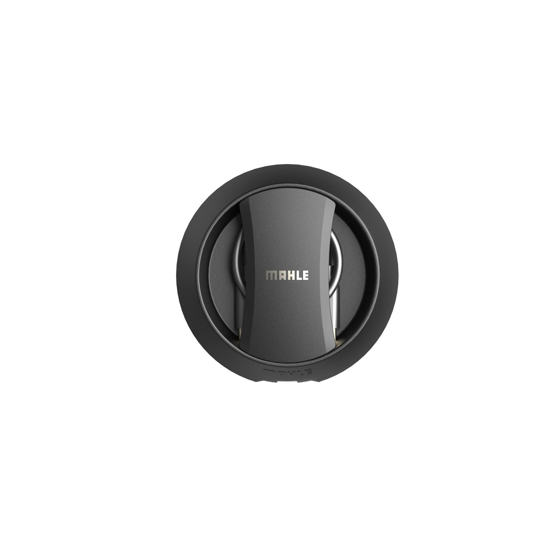 product/m/a/mahle_maheb020020_noir_4.jpg