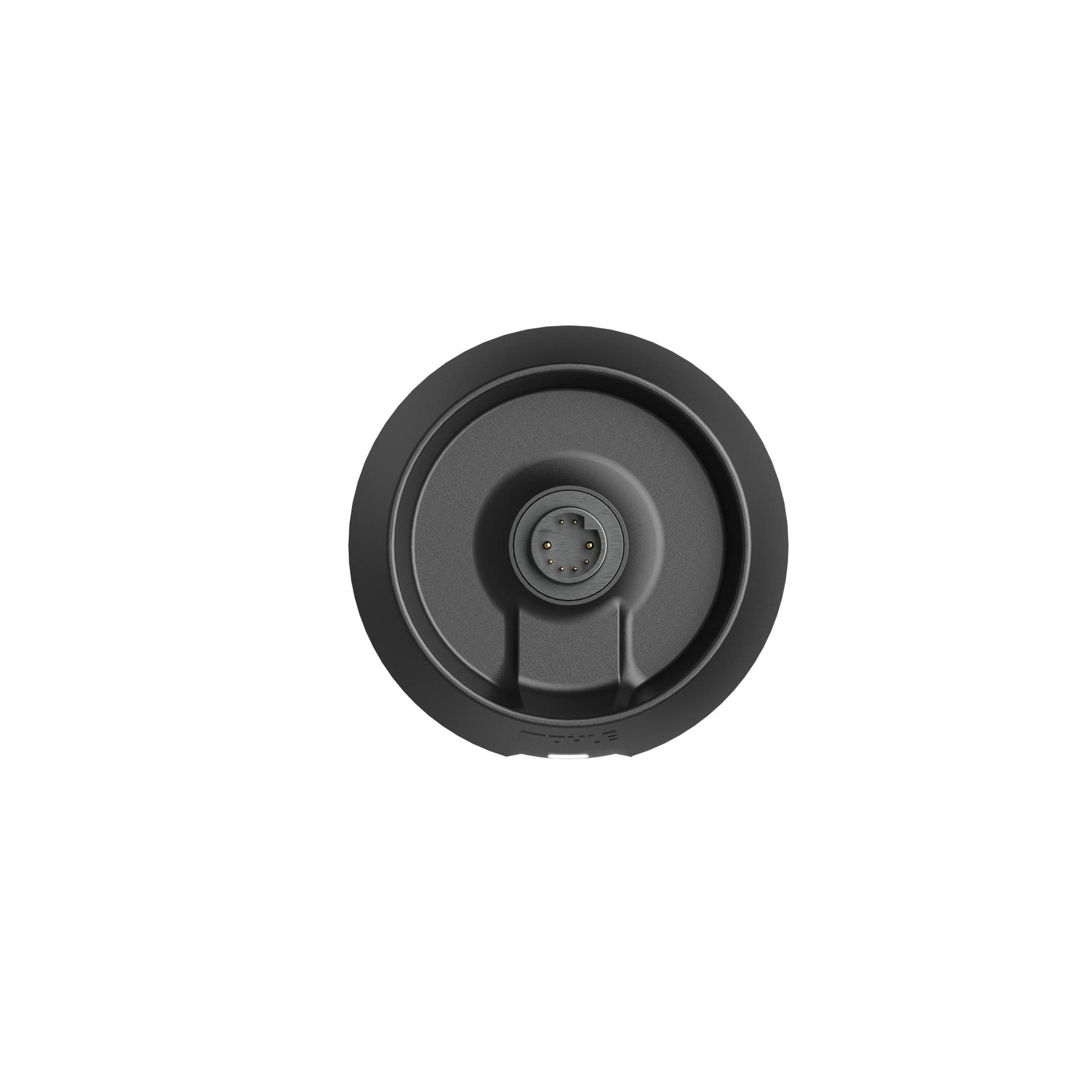 product/m/a/mahle_maheb020020_noir_5.jpg