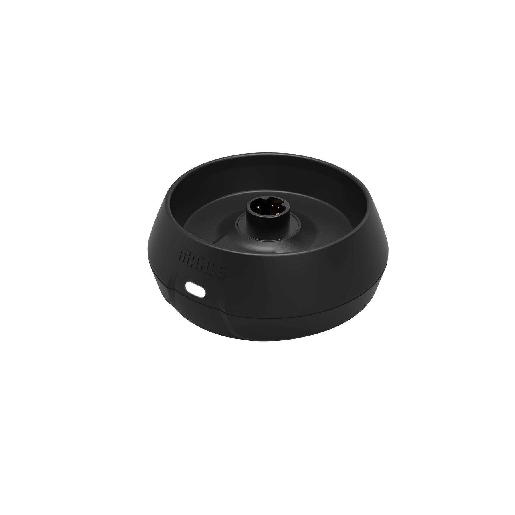 product/m/a/mahle_maheb020020_noir_7.jpg