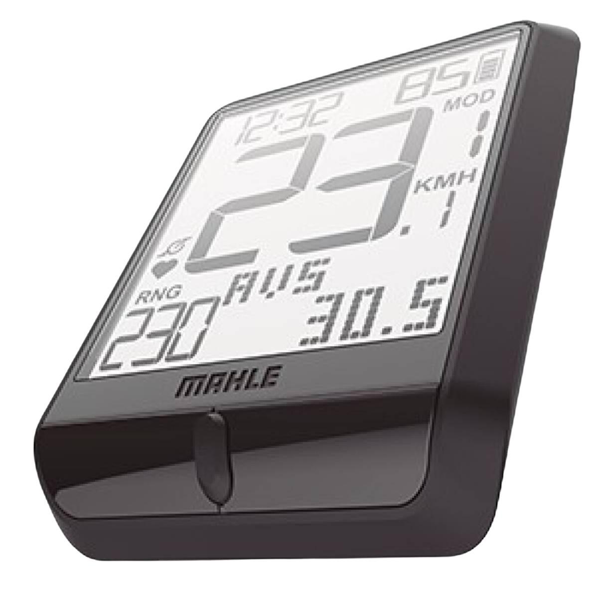 product/m/a/mahle_maheb030001_6.jpg