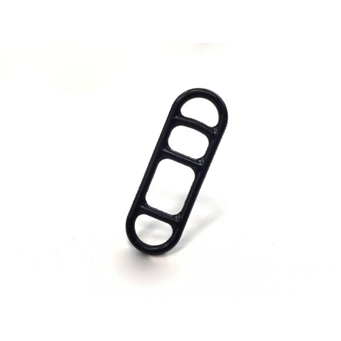 product/m/a/mahle_maheb040002_1.jpg