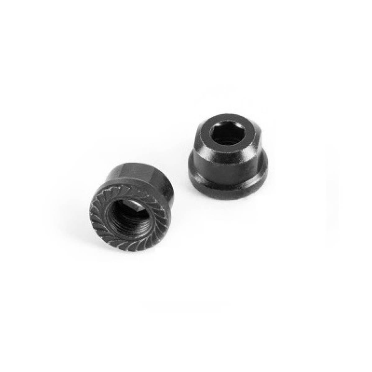 product/m/a/mahle_maheb040005_1.jpg