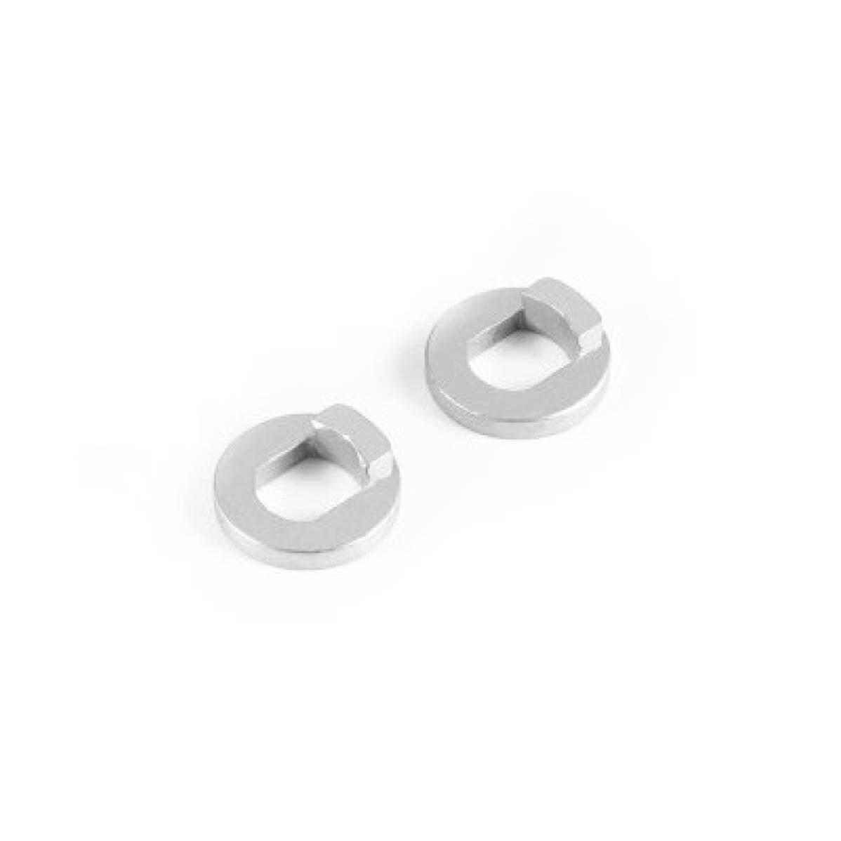 product/m/a/mahle_maheb040006_1.jpg
