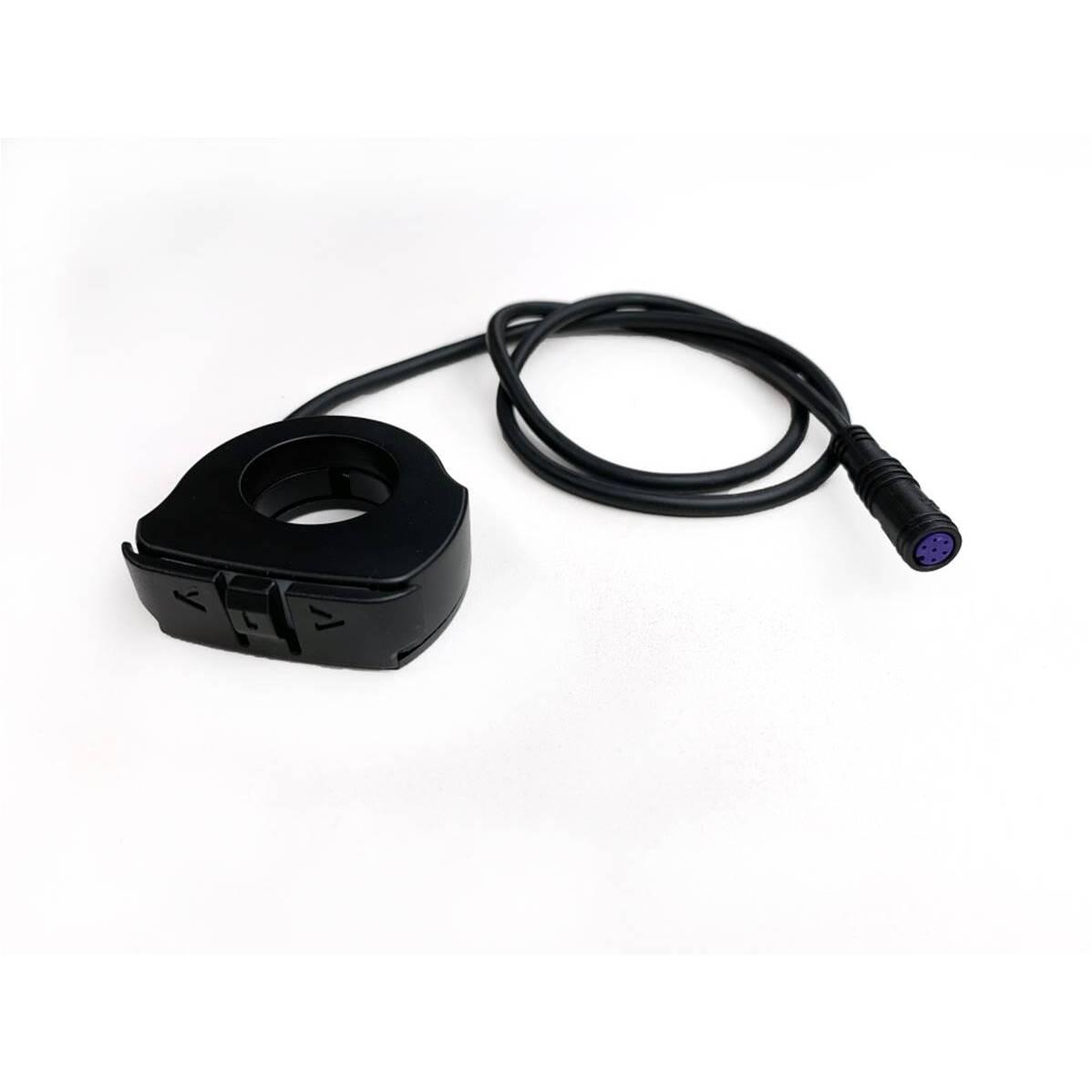 product/m/a/mahle_maheb040011_1.jpg