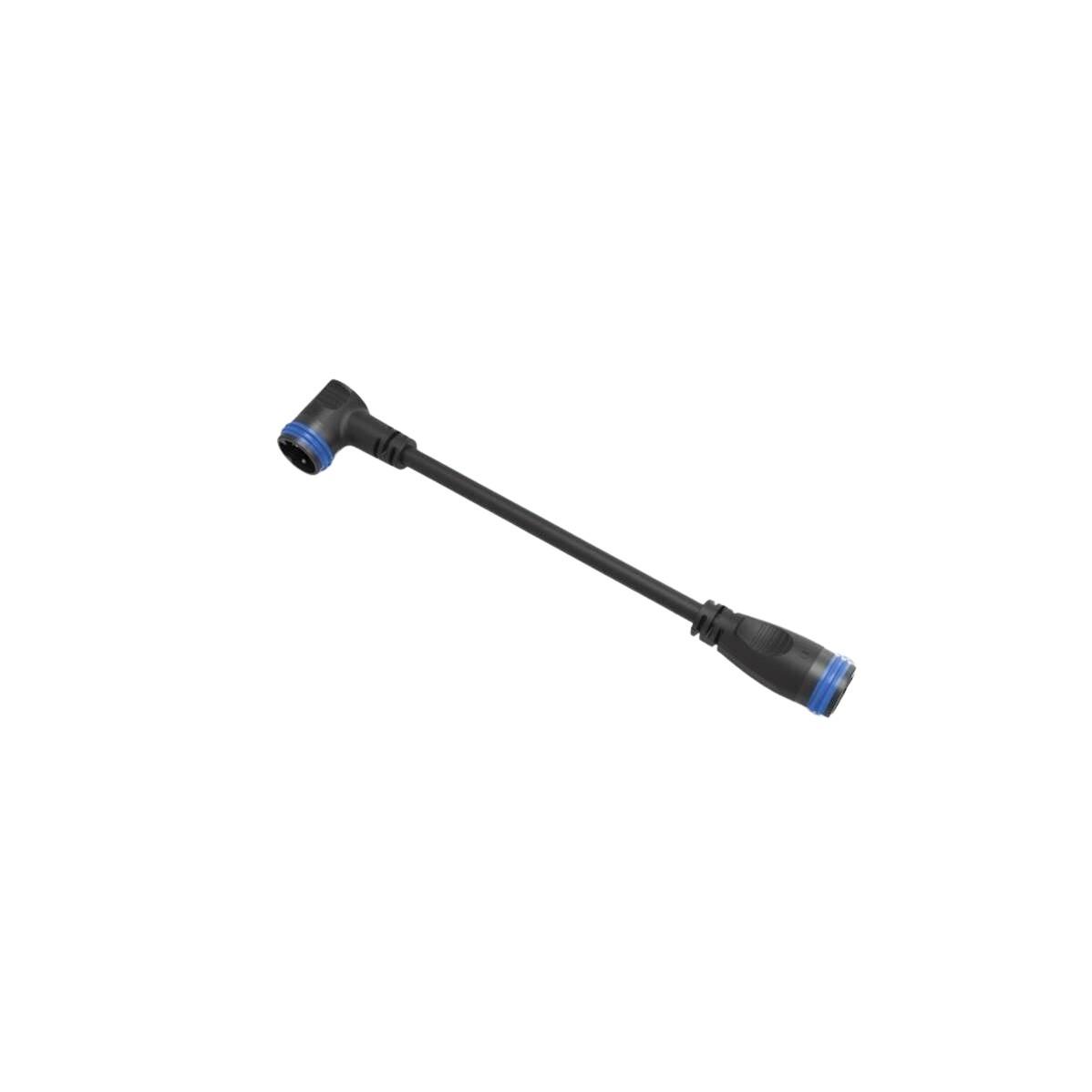 product/m/a/mahle_maheb040035_1.jpg