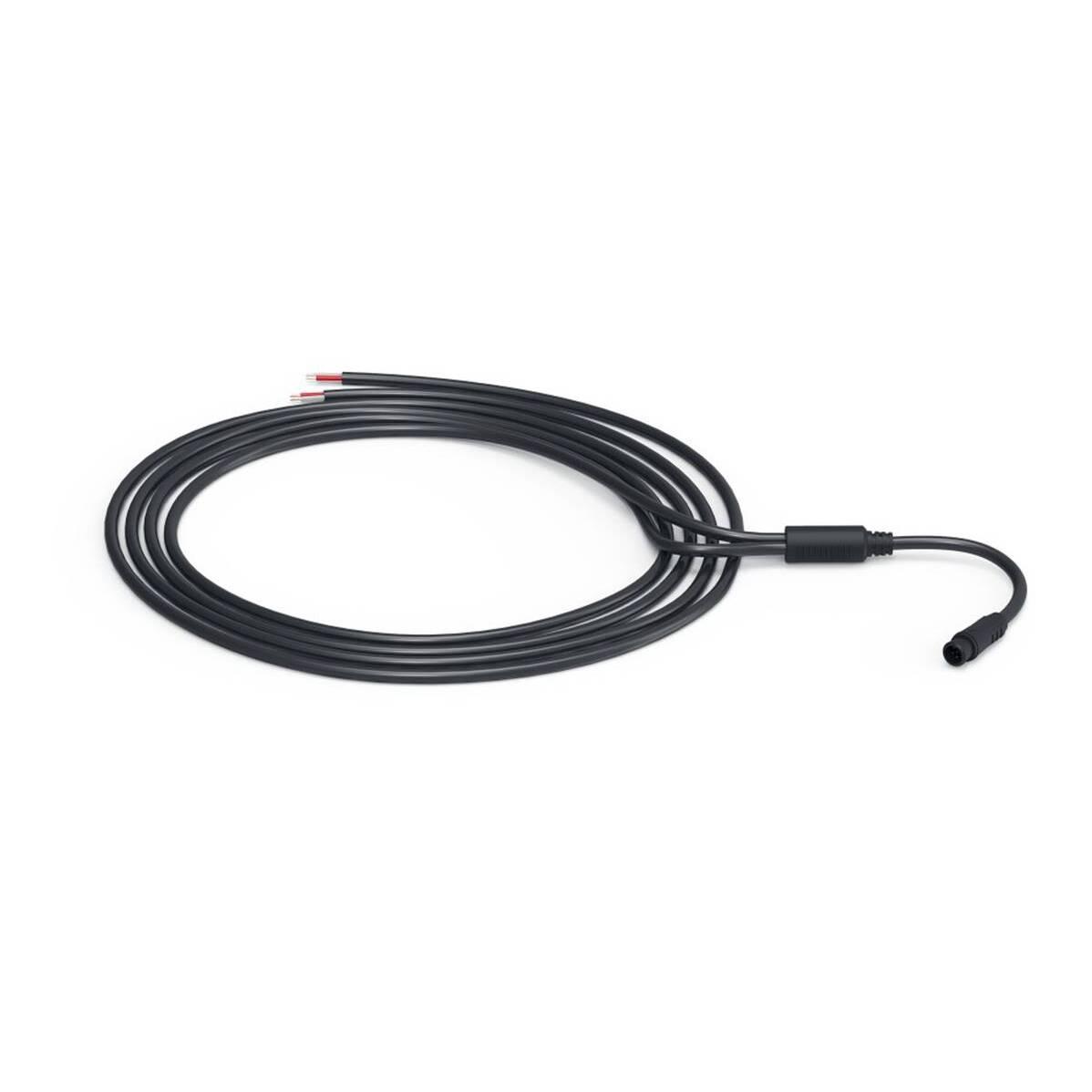 product/m/a/mahle_maheb040040_1.jpg