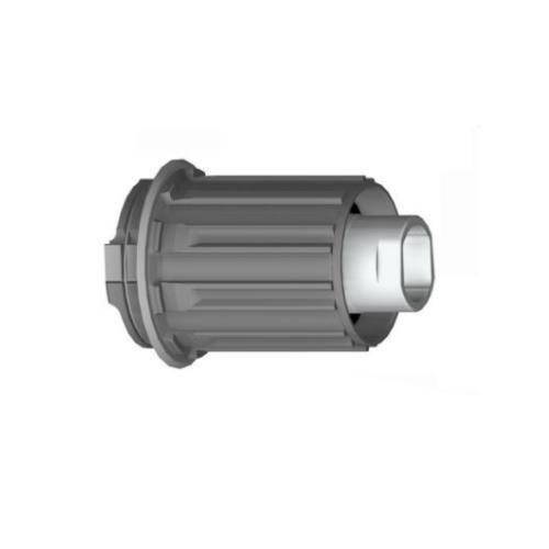 product/m/a/mahle_maheb040043_gris_1.jpg